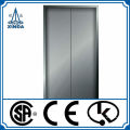 Dumbwaiter Elevator Panel Elevator Door Safety Edge